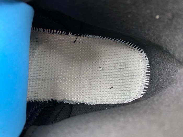 air jordan 12 "black wolf grey” ct8013-019