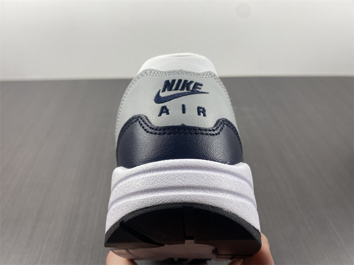 nike air max 1 l0vt8 obsidian - dh4059-100