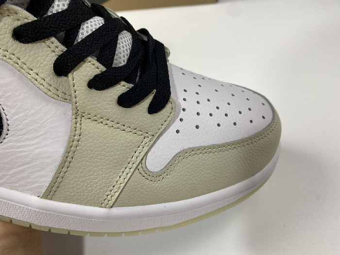 jordan 1 zoom cmft sail (w) - ct0979-002