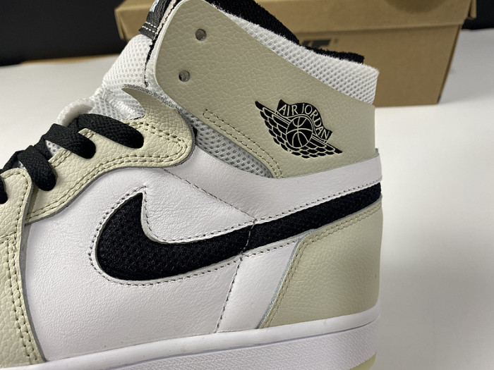 jordan 1 zoom cmft sail (w) - ct0979-002