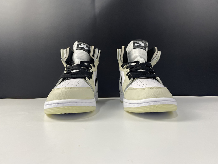 jordan 1 zoom cmft sail (w) - ct0979-002