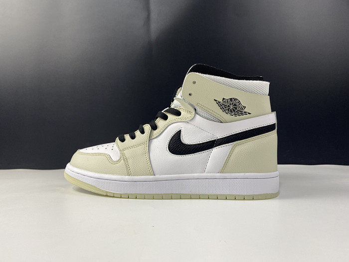 jordan 1 zoom cmft sail (w) - ct0979-002