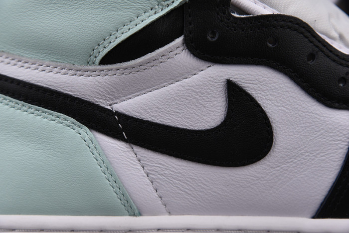 jordan 1 retro high igloo - 861428-100