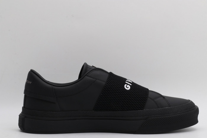 gi_venchy sneaker
