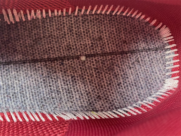 blcg sneaker triple.s.