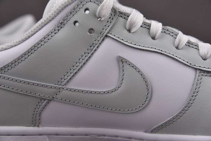 nike dunk low photon dust (w) - dd1503-103