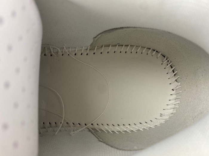 ofw out of office sneakers