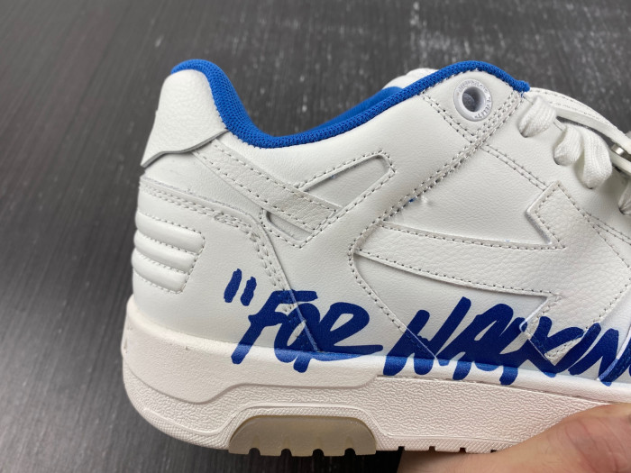 ofw out of office sneakers