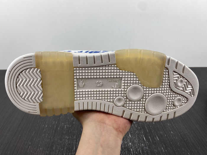 ofw out of office sneakers