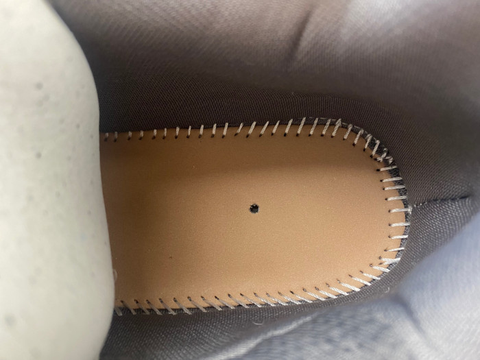 Ba*len*cia*ga -runner