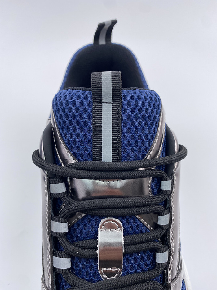 d10r homme b22 trainer sneaker