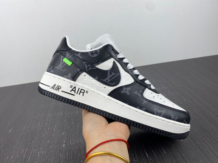 l0vt nike air force 1