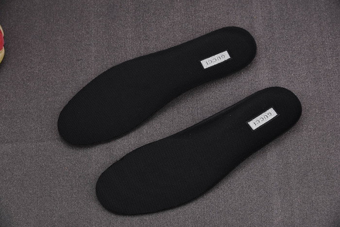 blcg sneaker triple.s.