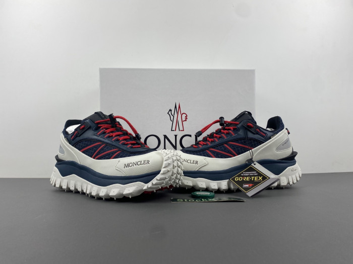 moncler trailgrip gtx