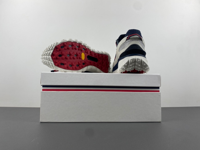 moncler trailgrip gtx