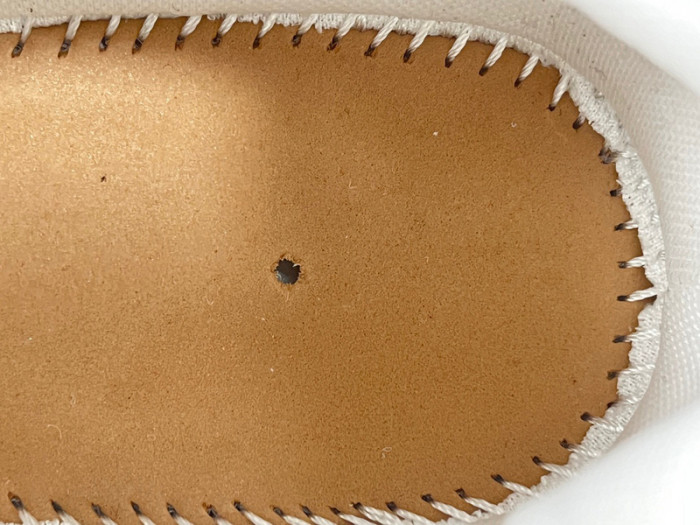 Ba*len*cia*ga -runner