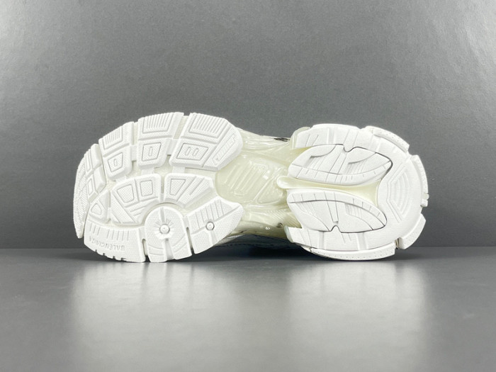 Ba*len*cia*ga -runner