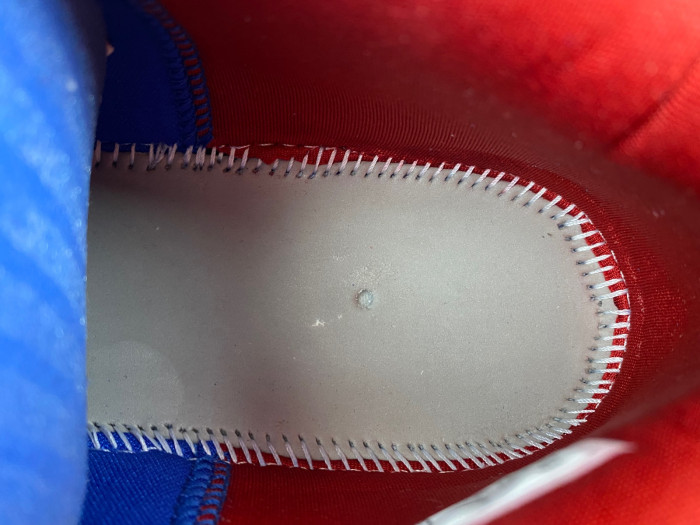 nike kobe 4 protro philly fq3545-400