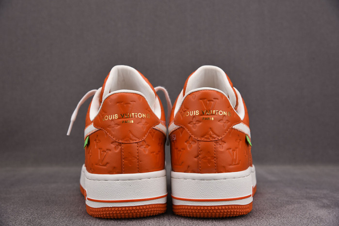 l0vt nike air force 1