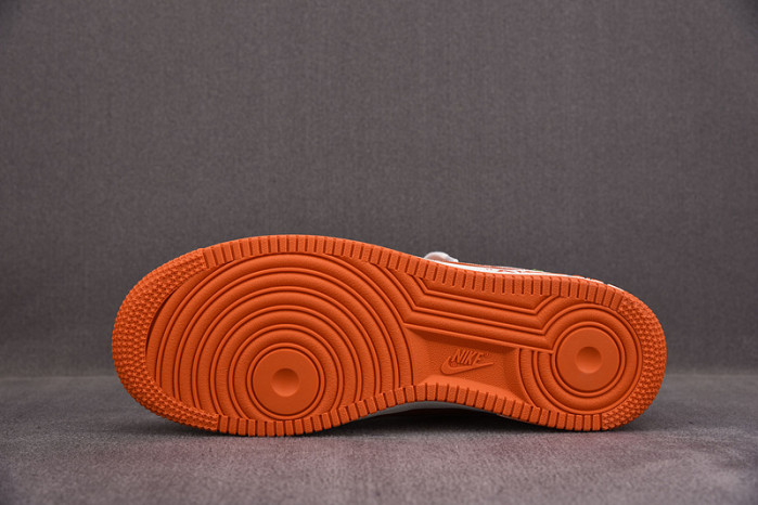 l0vt nike air force 1