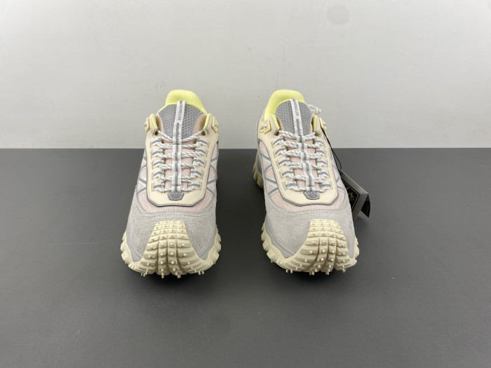 moncler trailgrip gtx